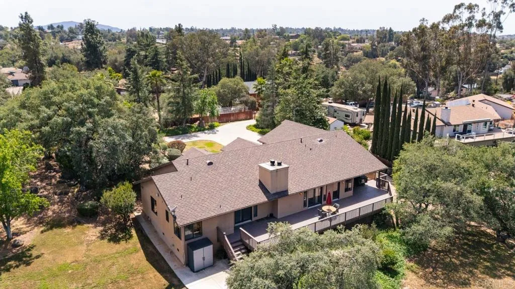 https://cdn.realtyfeed.com/cdn/127/306696721/2d2ad7c258ccafa1d52474abc230049d.webp