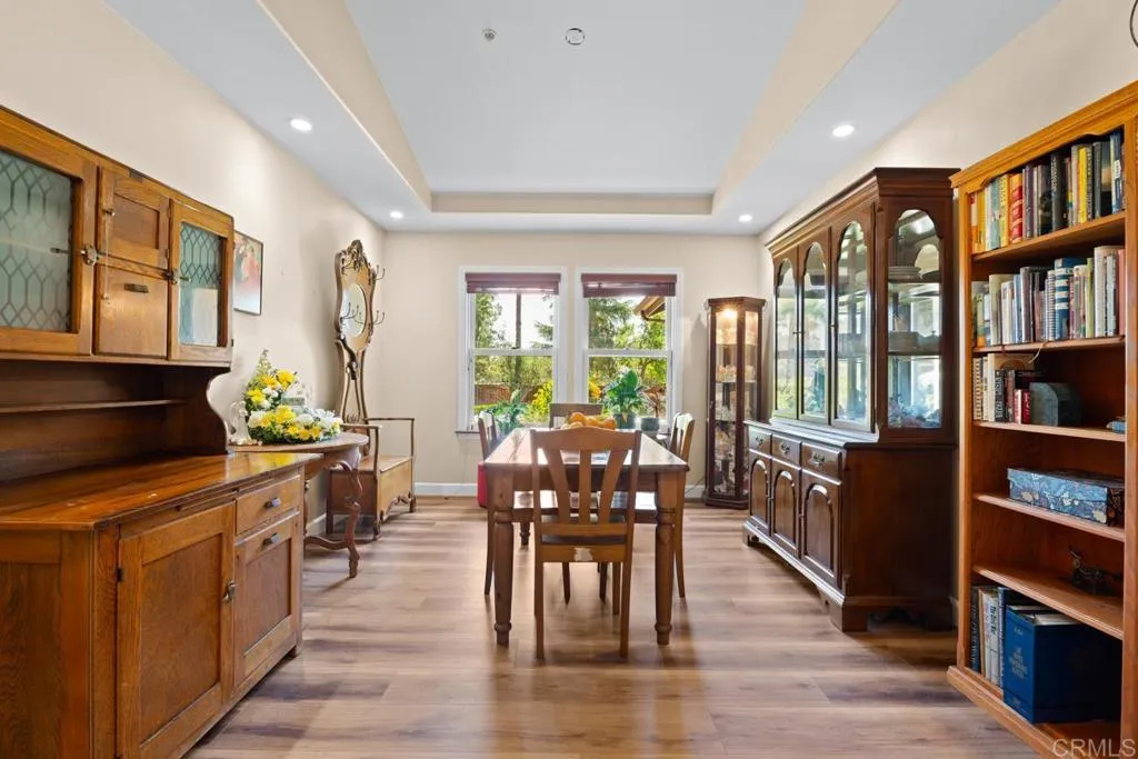 https://cdn.realtyfeed.com/cdn/127/306696721/38497150172e9c49b900e331e017acce.webp