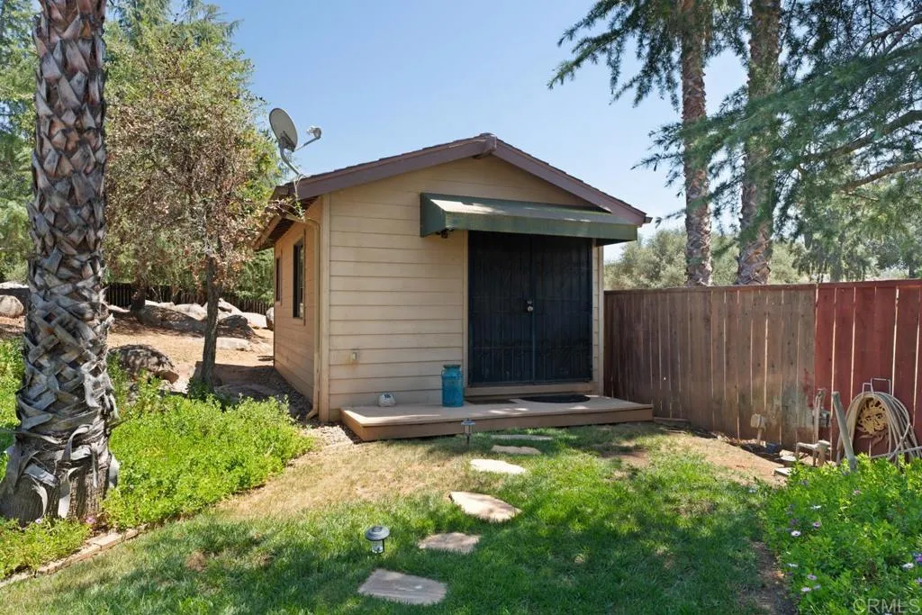 https://cdn.realtyfeed.com/cdn/127/306696721/3ee8f6c8190307219260d1093a477a89.webp