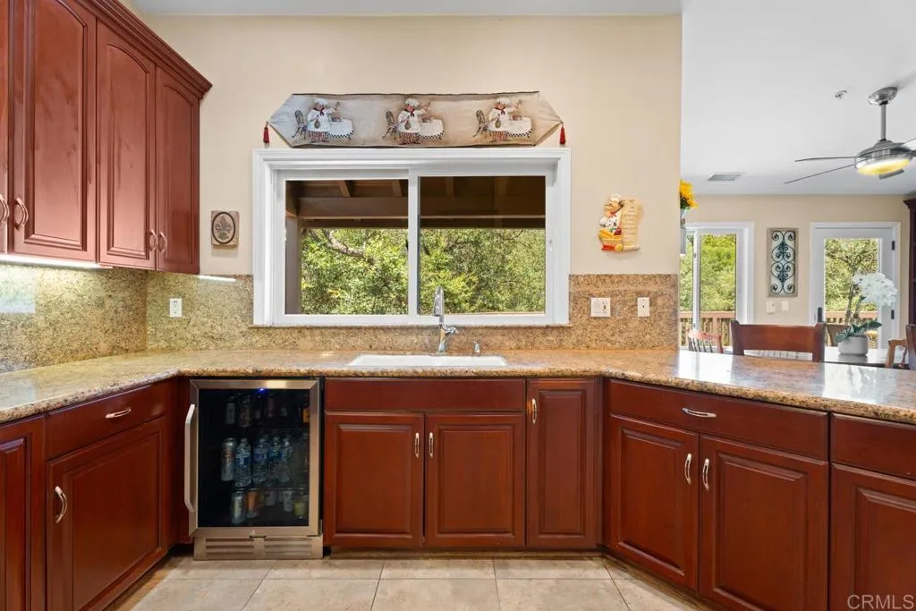 https://cdn.realtyfeed.com/cdn/127/306696721/45b63e609ff45b43ec60780786a1a799.webp
