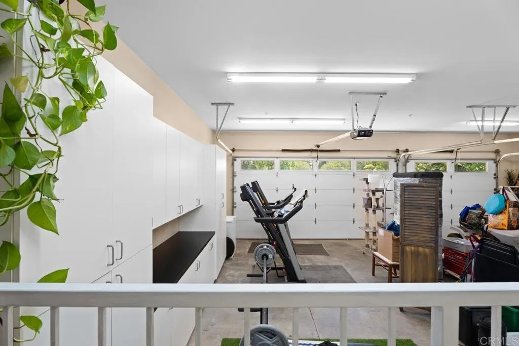 https://cdn.realtyfeed.com/cdn/127/306696721/460d5ac26f8038b909e8a81c0e9f73c1.webp
