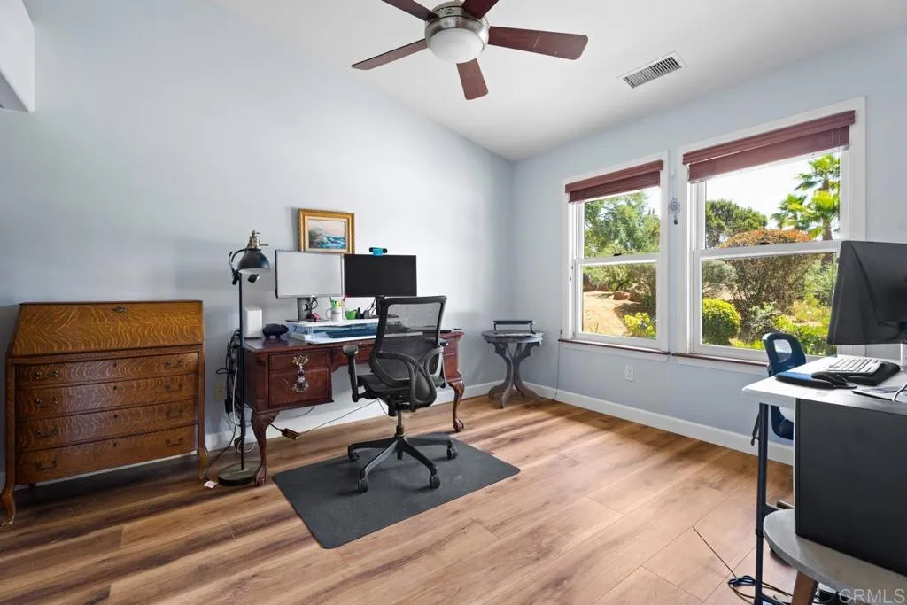https://cdn.realtyfeed.com/cdn/127/306696721/4a20ee3d6c66d5c6c3ce8739752ed290.webp
