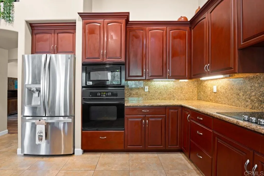 https://cdn.realtyfeed.com/cdn/127/306696721/5b8c310504fd029496a55a0c2be27943.webp