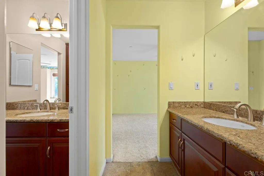 https://cdn.realtyfeed.com/cdn/127/306696721/751c3647e6f779b5ef95d9220c0c9a8b.webp