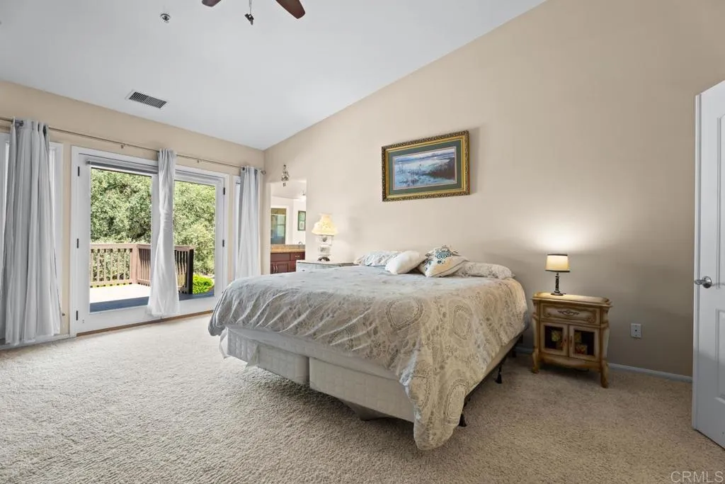 https://cdn.realtyfeed.com/cdn/127/306696721/79d65cd4d0bba084823dba02e9219736.webp