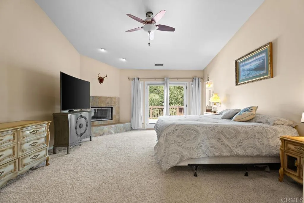 https://cdn.realtyfeed.com/cdn/127/306696721/91d6a3400bb21664de48636d3440f9c5.webp