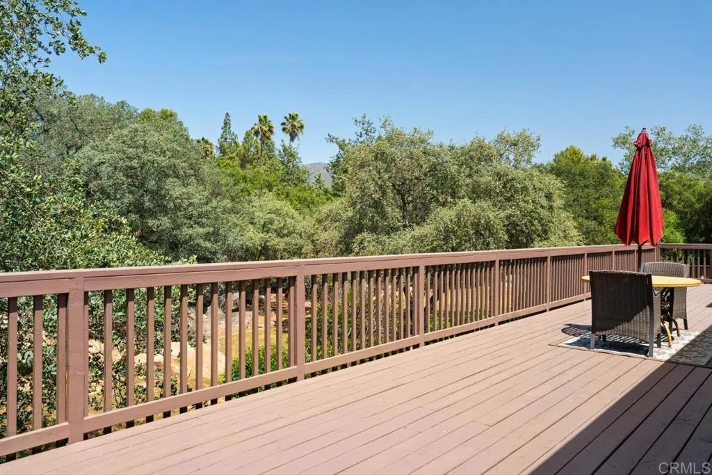 https://cdn.realtyfeed.com/cdn/127/306696721/a52bb46d5e05ed64b2c55d6900ad88d9.webp