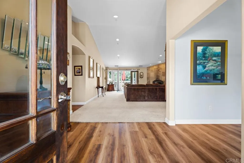 https://cdn.realtyfeed.com/cdn/127/306696721/a8213b5c65f305a3d5b1947aff372dc7.webp