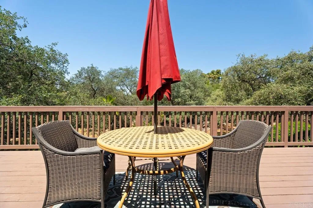 https://cdn.realtyfeed.com/cdn/127/306696721/ba29312eb9ff0949d5b98da675e8b021.webp
