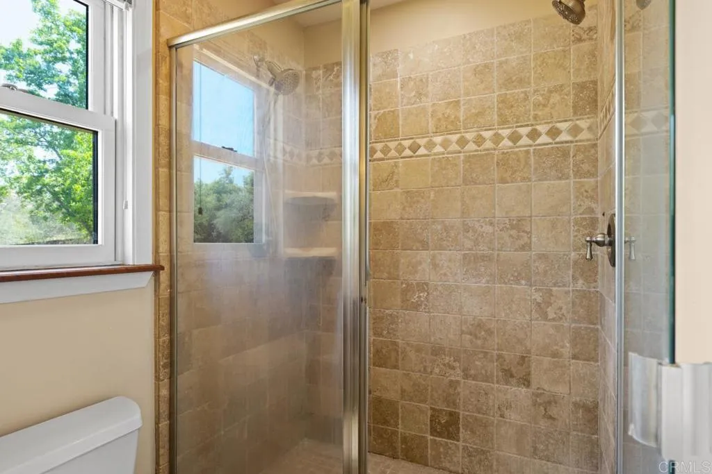 https://cdn.realtyfeed.com/cdn/127/306696721/ccb4209d1fbe078567f75ffcf0de2897.webp