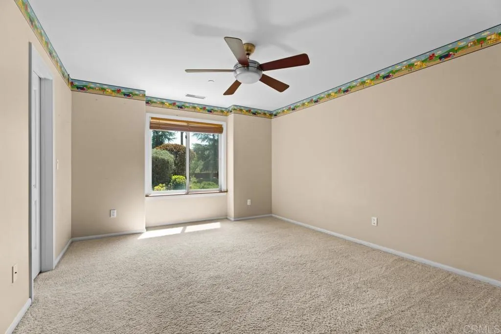https://cdn.realtyfeed.com/cdn/127/306696721/d05b876a01d1dda00ddff6d7a20d05e8.webp