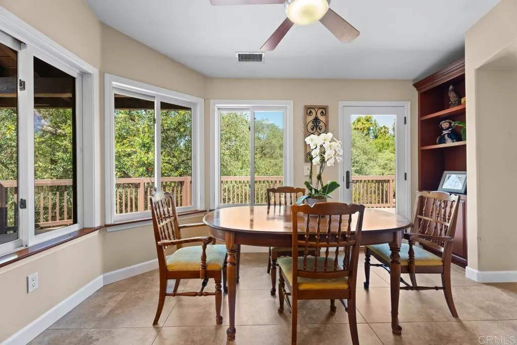 https://cdn.realtyfeed.com/cdn/127/306696721/d5542e4b22b2b7f6fca0ee4bd7ed8e2c.webp