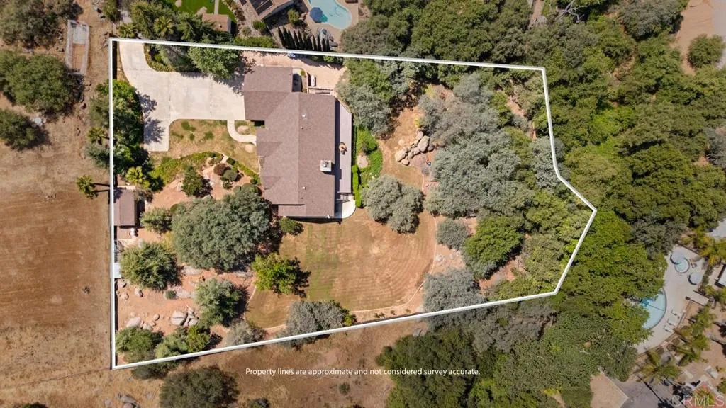 https://cdn.realtyfeed.com/cdn/127/306696721/d630d20bd909f25161147446120879e6.webp