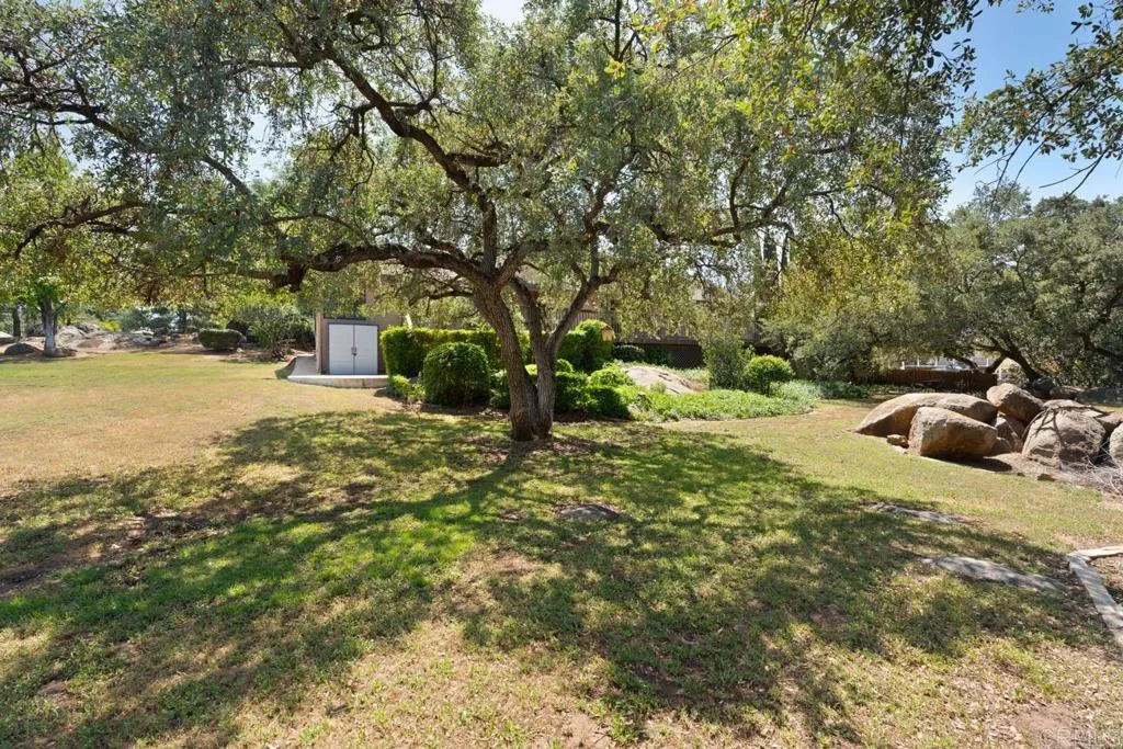 https://cdn.realtyfeed.com/cdn/127/306696721/d840678640d2f7e9cf167f11f18c13a5.webp