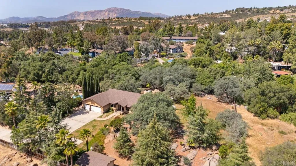 https://cdn.realtyfeed.com/cdn/127/306696721/e14464ee6ff38bdae2fe4e0aab3d6bfc.webp