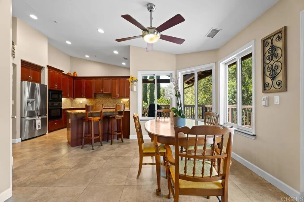 https://cdn.realtyfeed.com/cdn/127/306696721/e185e17c06f0c454014ac2a0037907e0.webp