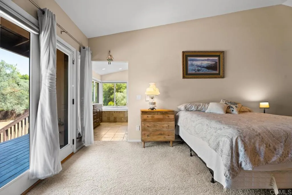 https://cdn.realtyfeed.com/cdn/127/306696721/e8c302951d9e0e983ed1aa28153dedb9.webp