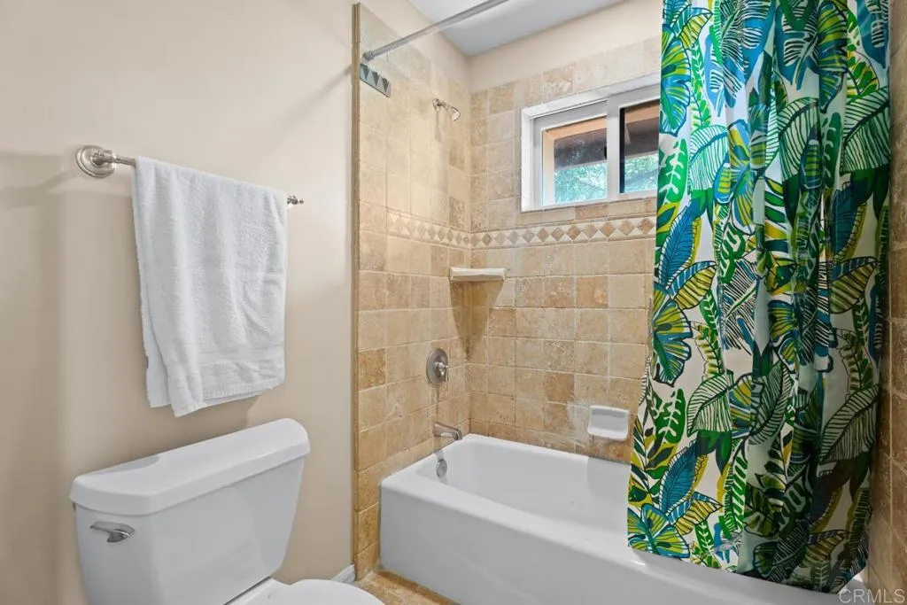 https://cdn.realtyfeed.com/cdn/127/306696721/e933d034cfbd7eda190d21d8d3791976.webp
