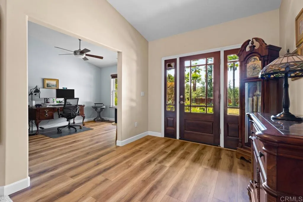 https://cdn.realtyfeed.com/cdn/127/306696721/eda2d5cd000411277955b231e0a254f0.webp
