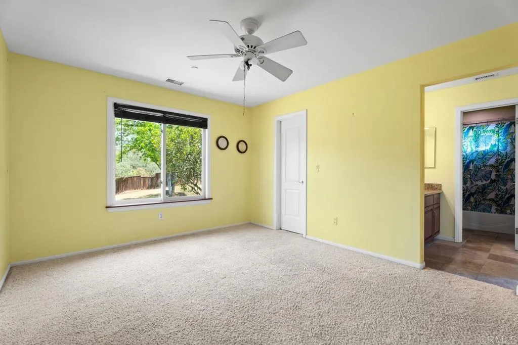 https://cdn.realtyfeed.com/cdn/127/306696721/ef6678defa49f72602e7e5822301f658.webp