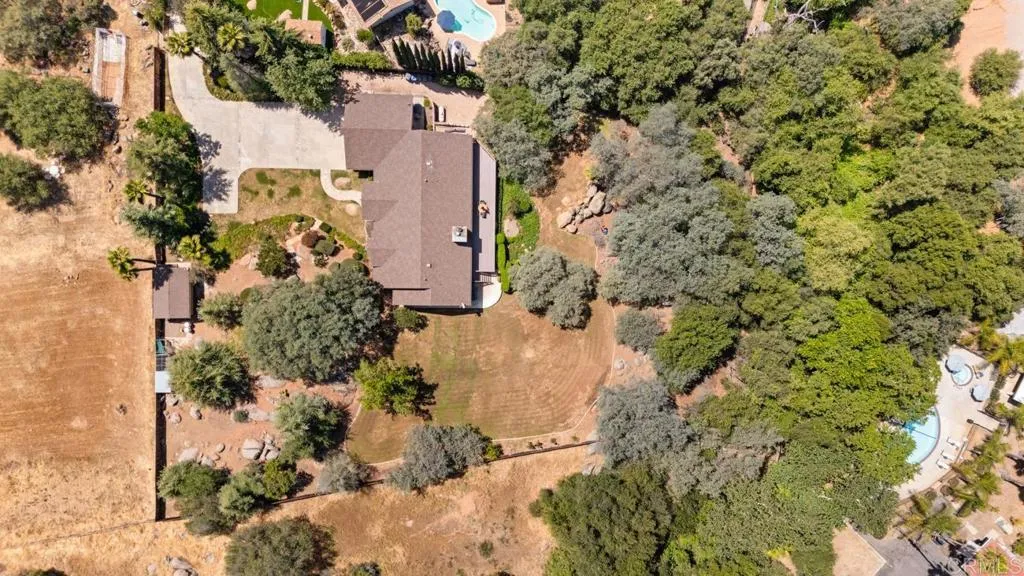 https://cdn.realtyfeed.com/cdn/127/306696721/f40374822fc2eee7fb106fff8fb88b28.webp