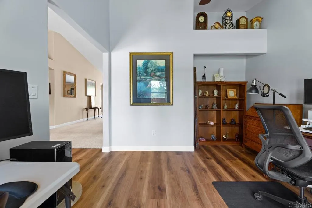 https://cdn.realtyfeed.com/cdn/127/306696721/fa63debe4032ec370a5ace1d5f179751.webp