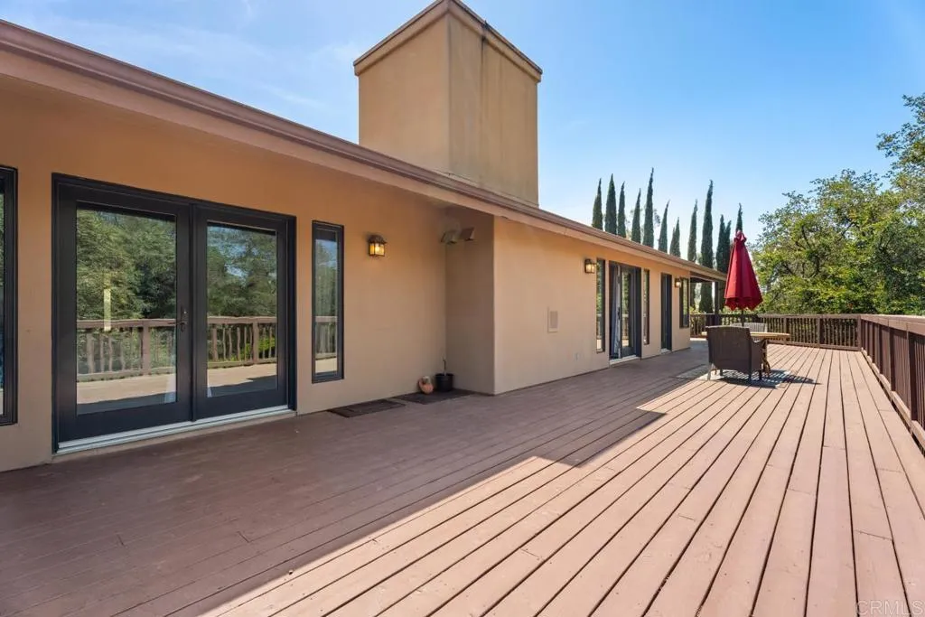 https://cdn.realtyfeed.com/cdn/127/306696721/fd04e22dc1503a3f3ccdc10ceede0a5c.webp