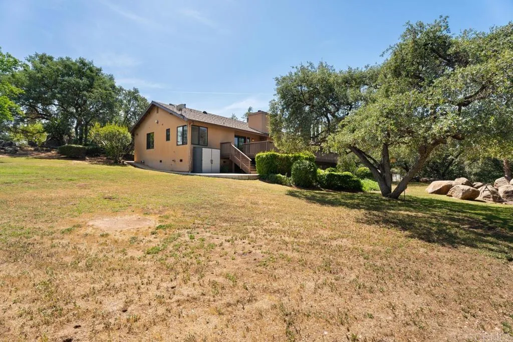 https://cdn.realtyfeed.com/cdn/127/306696721/fe63e8d5d2f692a1979485145274075b.webp