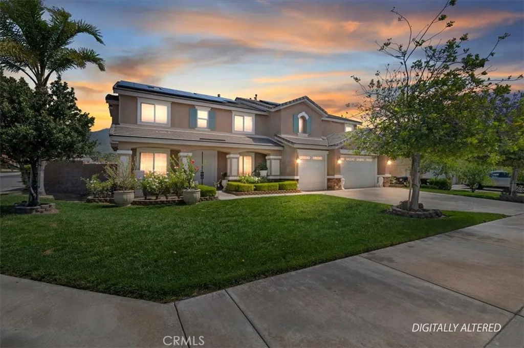 11044 Borden Avenue, Pacoima, CA, 91331
