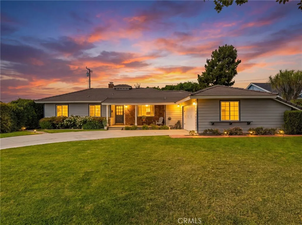 West Covina, CA 91791