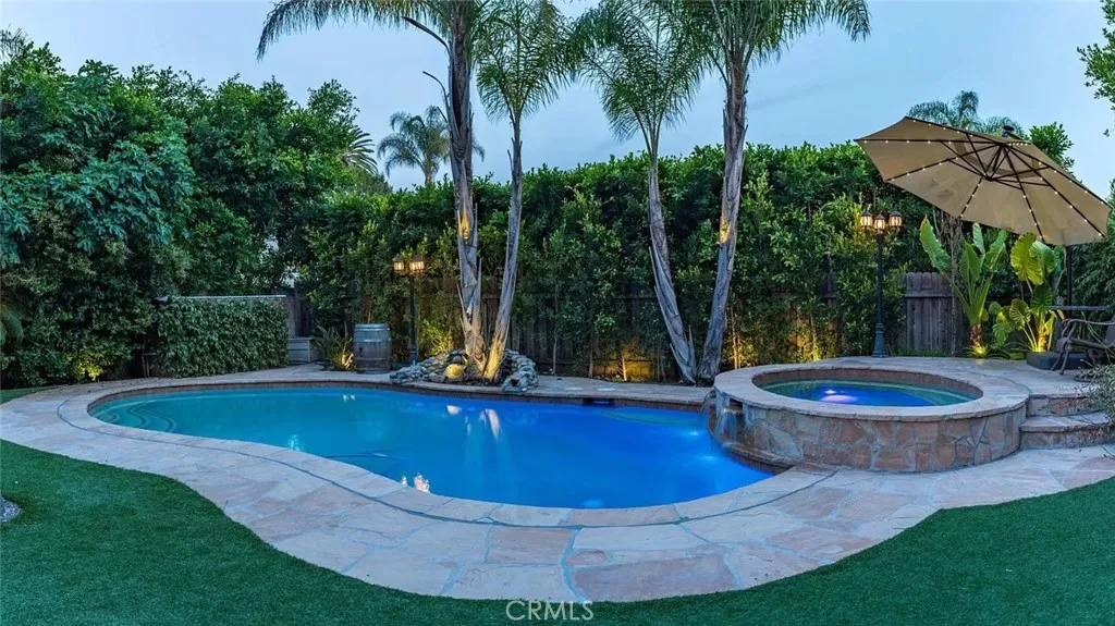 19668 Three Oaks, Walnut, CA, 91789