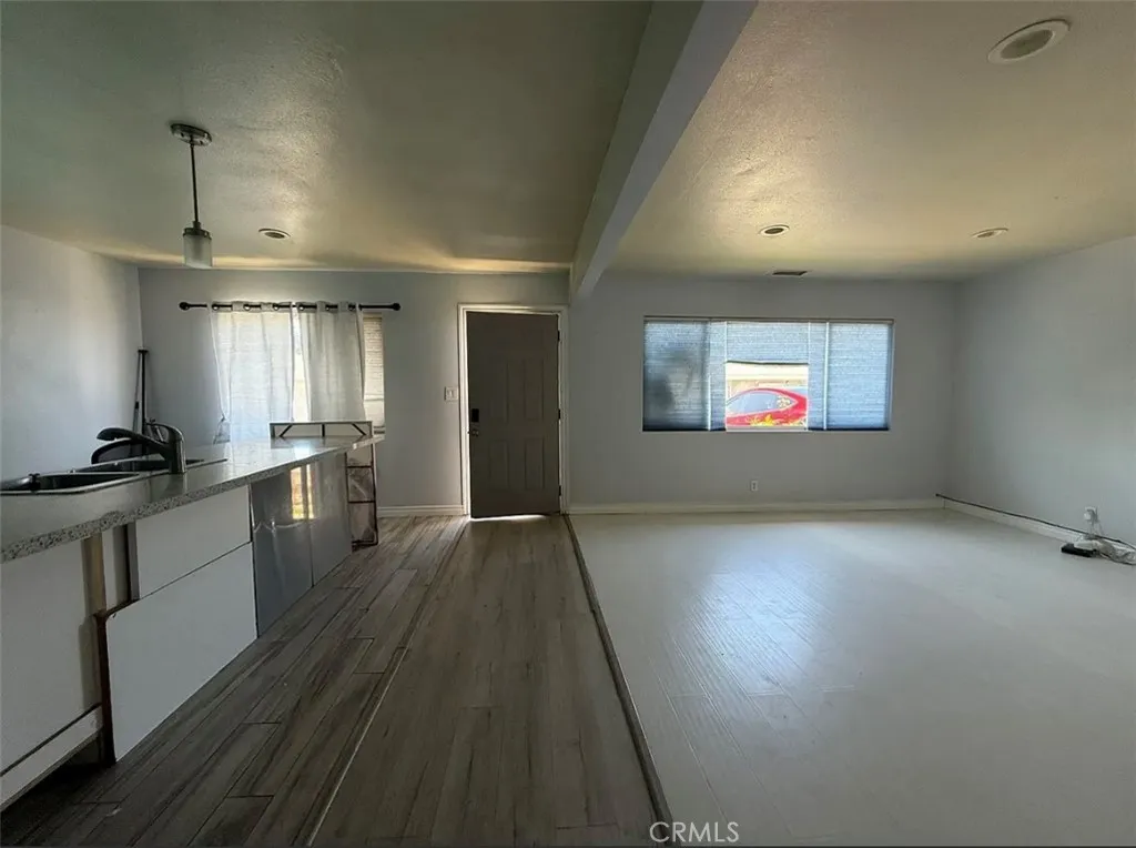 3209 Midway Dr UNIT 203, San Diego, CA, 92110