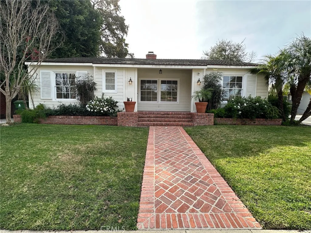 Houses For Rent La Quinta