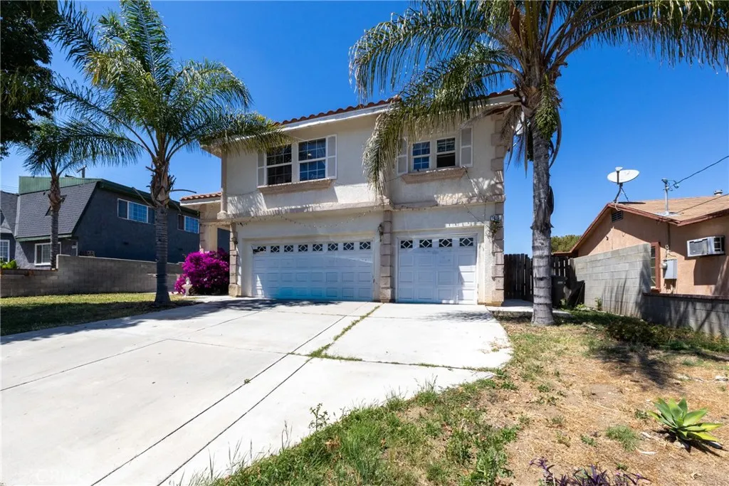 Colton, CA 92324