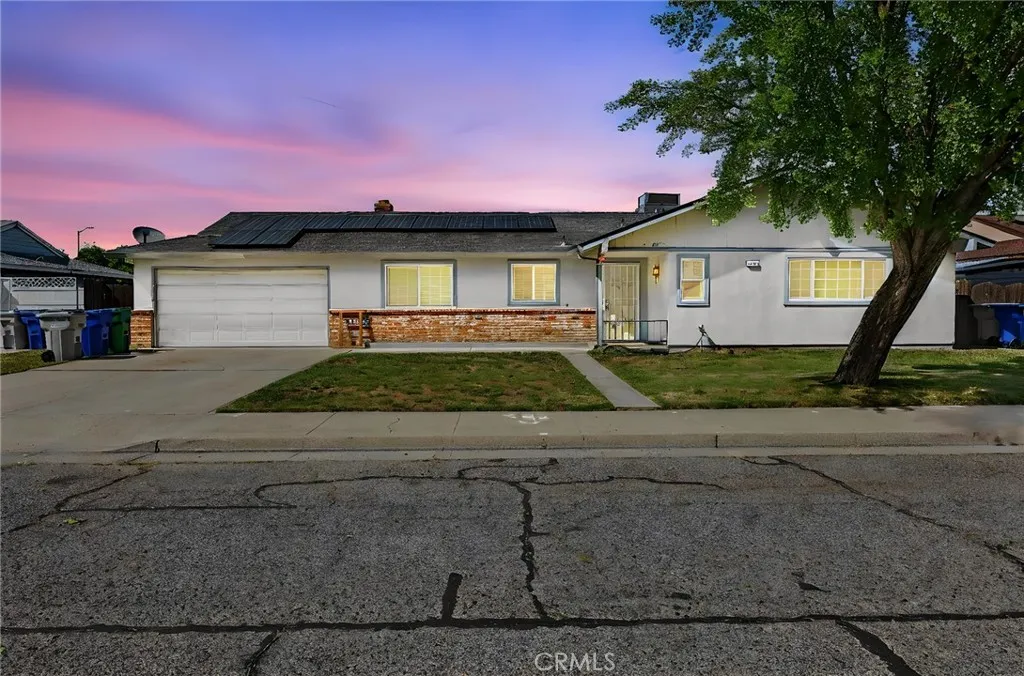 Atwater, CA 95301