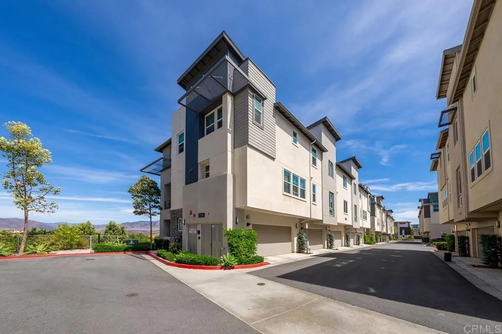 Photo #33: PTP2602964 Listing: Photo #33