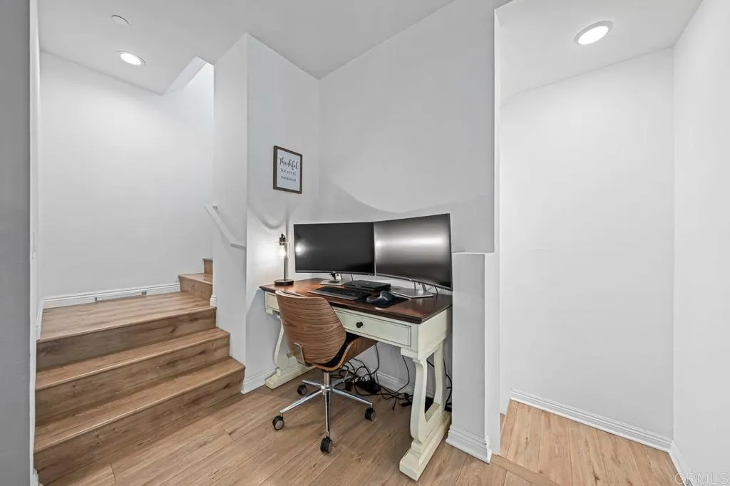 Photo #17: PTP2602964 Listing: Photo #17