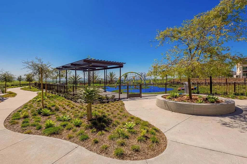 Photo #37: PTP2602964 Listing: Photo #37