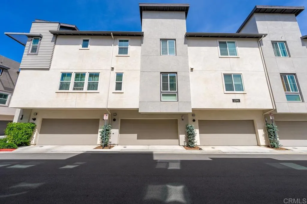 Photo #32: PTP2602964 Listing: Photo #32