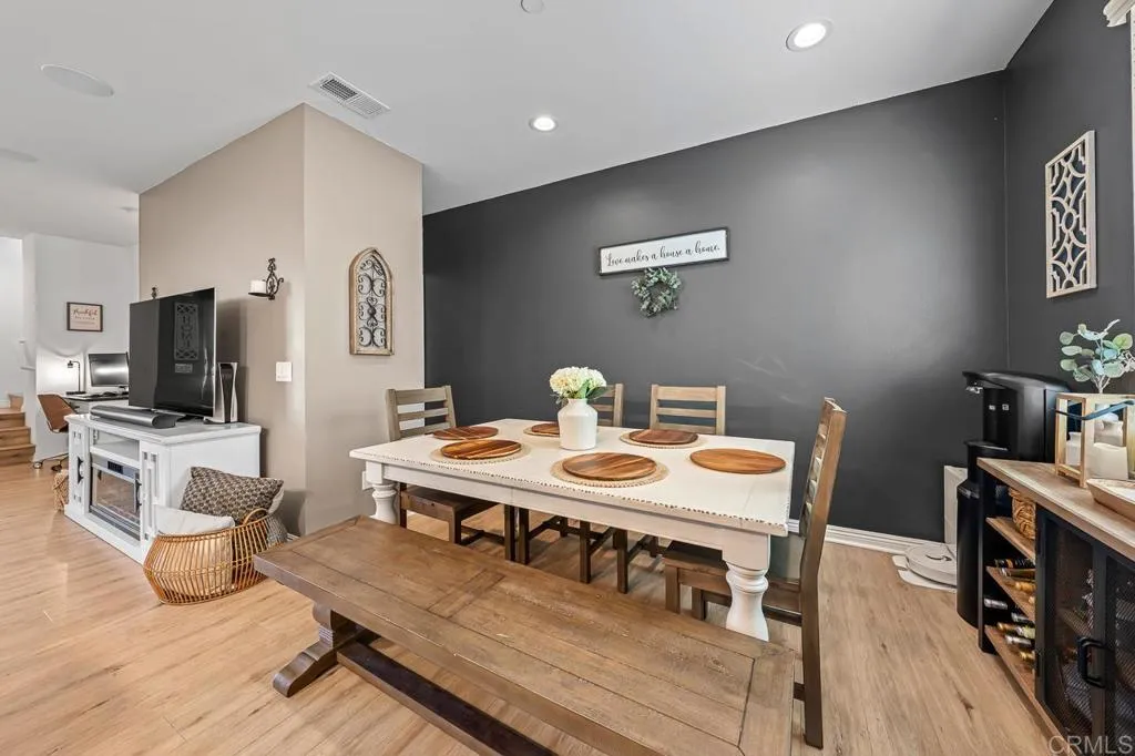 Photo #15: PTP2602964 Listing: Photo #15