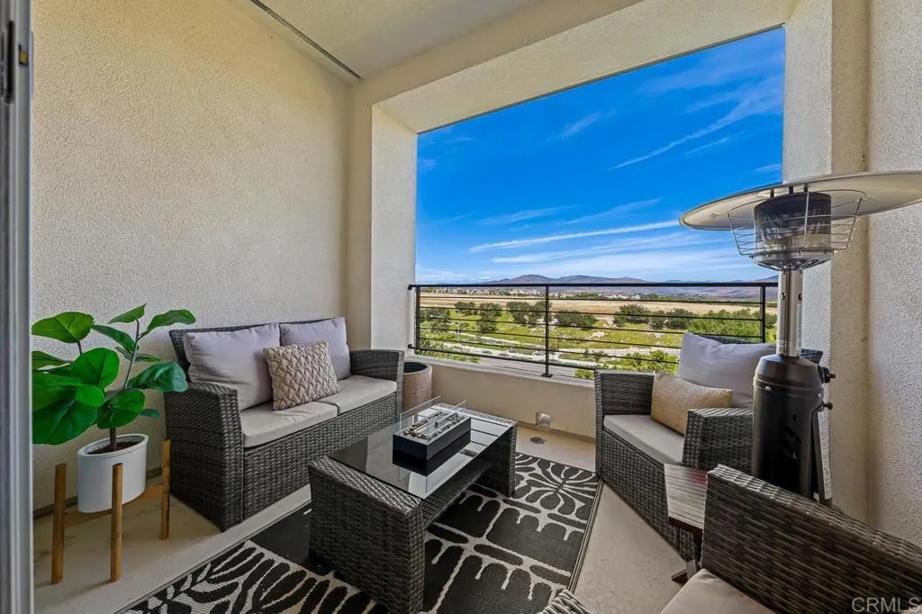 Photo #28: PTP2602964 Listing: Photo #28