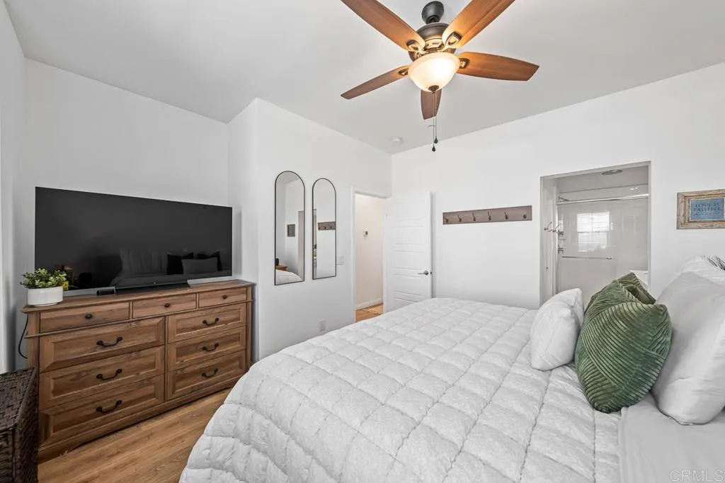 Photo #20: PTP2602964 Listing: Photo #20