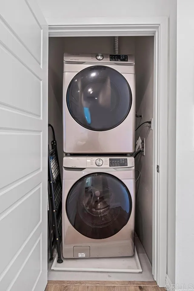 Photo #27: PTP2602964 Listing: Photo #27