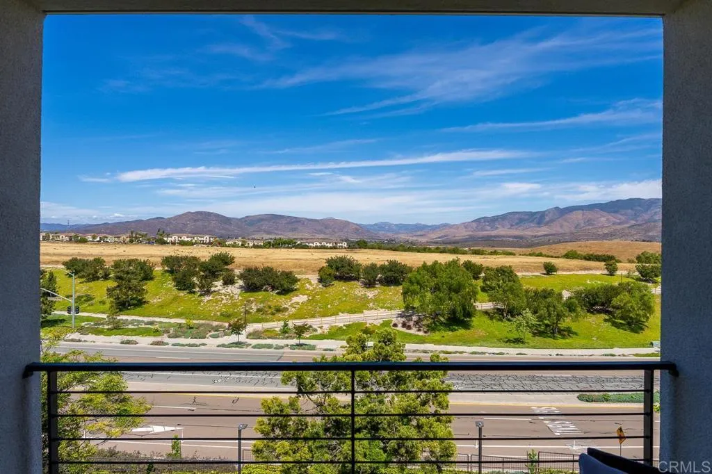 Photo #30: PTP2602964 Listing: Photo #30