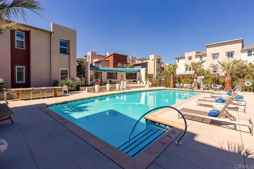 Photo #34: PTP2602964 Listing: Photo #34