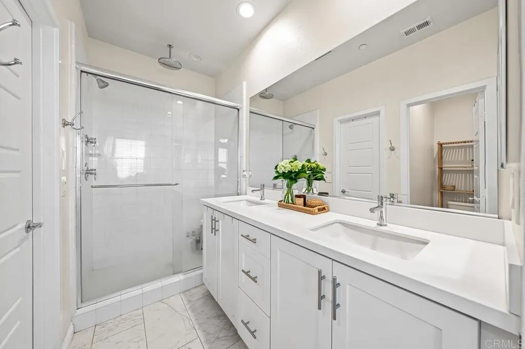 Photo #21: PTP2602964 Listing: Photo #21