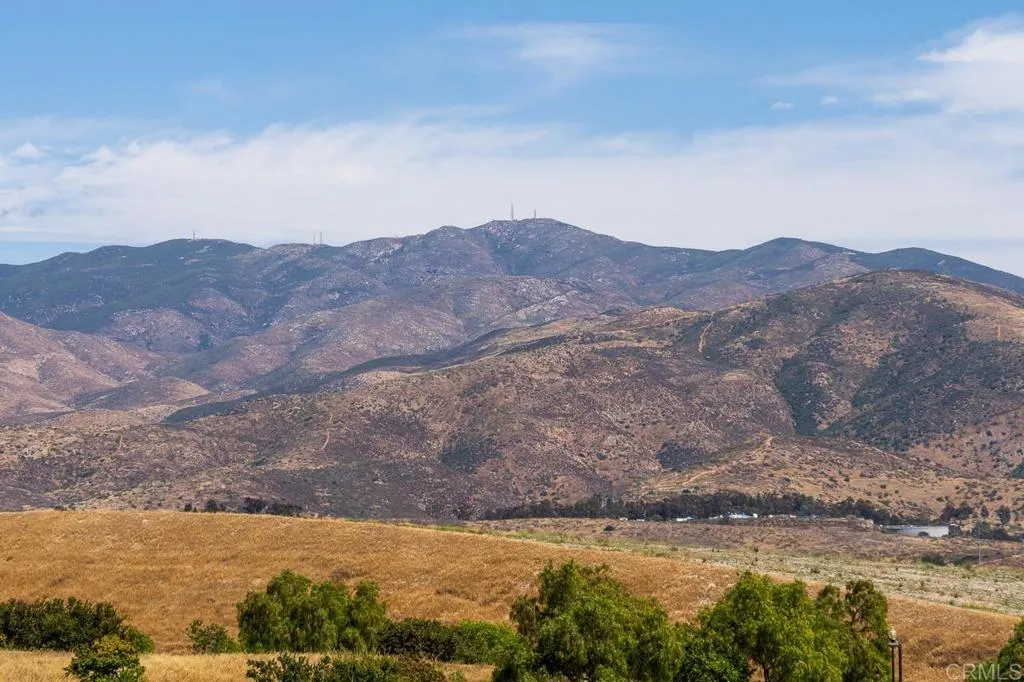 Photo #31: PTP2602964 Listing: Photo #31