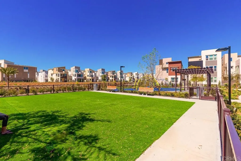 Photo #38: PTP2602964 Listing: Photo #38