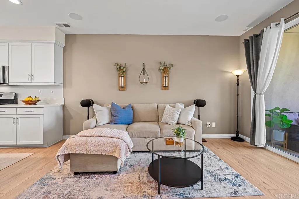 Photo #5: PTP2602964 Listing: Photo #5