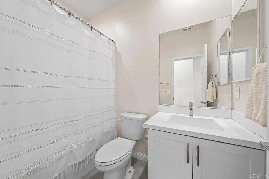 Photo #22: PTP2602964 Listing: Photo #22